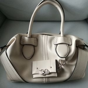 Women's handbag